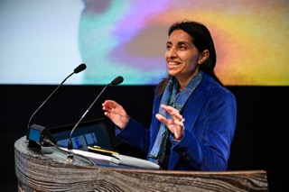 Photo from Med 2026